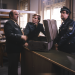 Polizeiinspektion 1