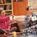 The Big Bang Theory