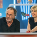 Für immer Kult Folge 1