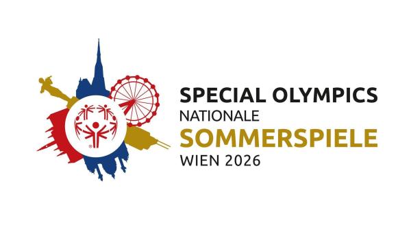 Bild 1 von 2: Special Olympics Österreich