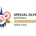 Special Olympics Österreich