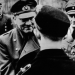 Geheimakte - Hitlers Selbstbild