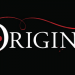 The Originals