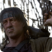 Bilder zur Sendung: John Rambo