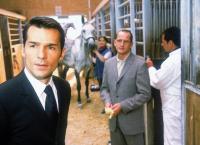 Sinan Toprak ist der Unbestechliche