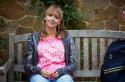 Lisa McGrillis in: Mum