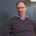 FTH talk - echt & ehrlich