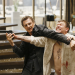 96 Hours - Taken 3