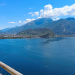 Bike Mike: Gardasee Loop