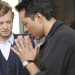 The Mentalist