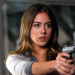 MARVEL's Agents Of S.H.I.E.L.D.