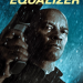 The Equalizer