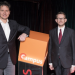 Campus Talks