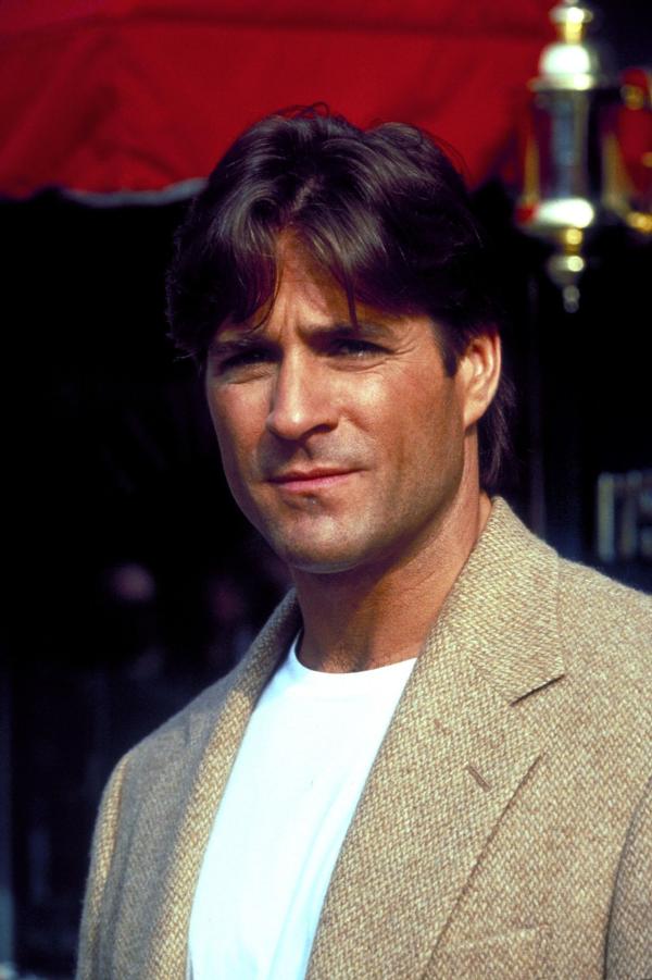 Bild 1 von 18: Ob der zwielichtige Ronny (Jeff Kaake) wohl hinter der Entführung von Marie steckt?