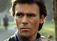 MacGyver