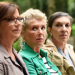Fanny und die gestohlene Frau