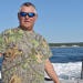 Wicked Tuna - Die Hochsee-Cowboys