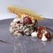 Bild 12