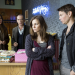 Tatort