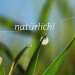 natürlich!
