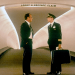 Catch Me If You Can - Mein Leben auf der Flucht
