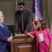 Night Court