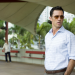 Burn Notice