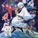 Gintama