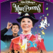 Mary Poppins