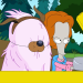 American Dad