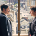 Houdini & Doyle