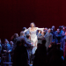 Lucia di Lammermoor