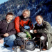 Bild 22