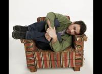 It's Always Sunny in Philadelphia