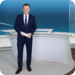 SAT.1 Nachrichten