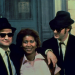 Blues Brothers