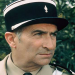 Der Gendarm von St. Tropez