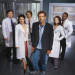 Dr. House
