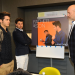 Bild 16
