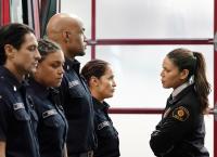 Station 19