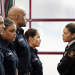 Station 19