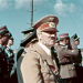 Das Erbe der Nazis