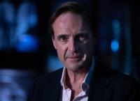 Rätselhafte Phänomene