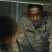 28 Weeks Later