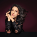 Lucerne Festival 2025 - Beatrice Rana spielt Rachmaninow
