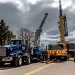 Highway Heroes Canada - Einsatz auf dem 401