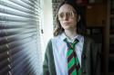Viola Prettejohn in: Generation Z