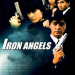 Iron Angels