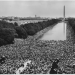 Mordfall Martin Luther King