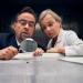 Tatort